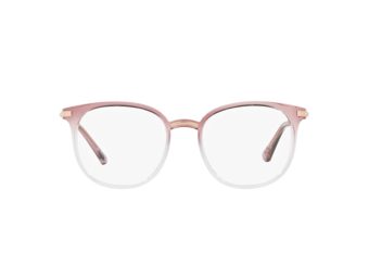 Dolce & Gabbana Naočare DG 5071 3303
