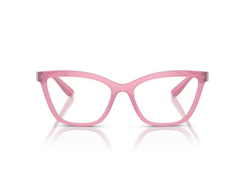 Dolce & Gabbana Naočare DG 5076 1912