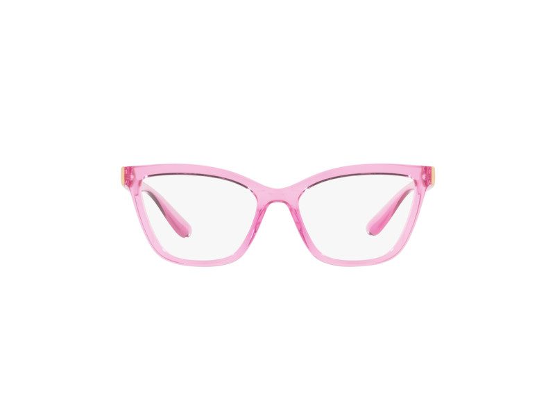 Dolce & Gabbana Naočare DG 5076 3097