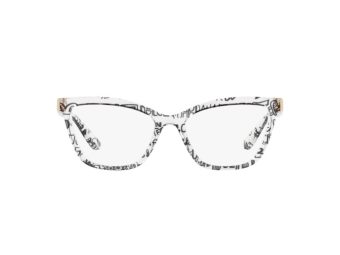 Dolce & Gabbana Naočare DG 5076 3314