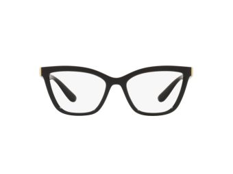 Dolce & Gabbana Naočare DG 5076 501