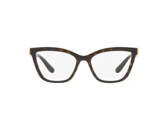 Dolce & Gabbana Naočare DG 5076 502