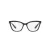 Dolce & Gabbana Naočare DG 5076 502