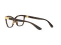 Dolce & Gabbana Naočare DG 5076 502