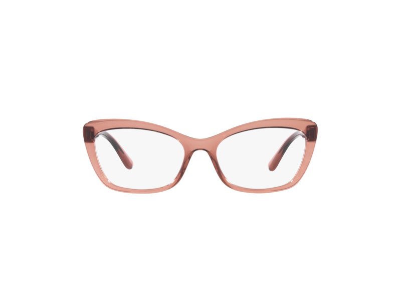 Dolce & Gabbana Naočare DG 5082 3148