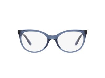 Dolce & Gabbana Naočare DG 5084 3398