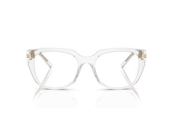 Dolce & Gabbana Naočare DG 5087 3133