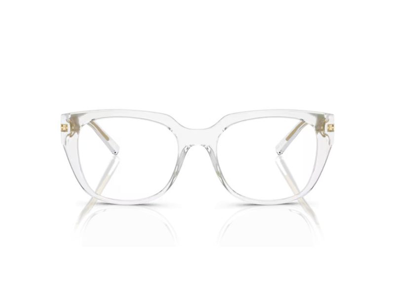 Dolce & Gabbana Naočare DG 5087 3133