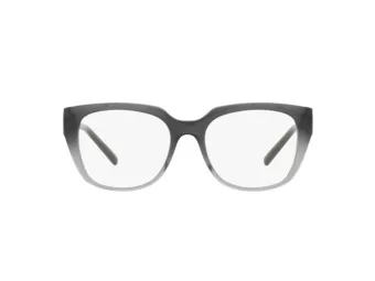 Dolce & Gabbana Naočare DG 5087 3385