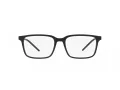 Dolce & Gabbana Naočare DG 5099 2525