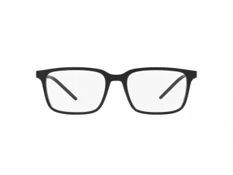 Dolce & Gabbana Naočare DG 5099 2525