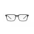 Dolce & Gabbana Naočare DG 5099 2525