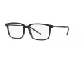 Dolce & Gabbana Naočare DG 5099 2525