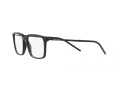 Dolce & Gabbana Naočare DG 5099 2525