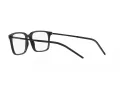 Dolce & Gabbana Naočare DG 5099 2525