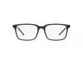 Dolce & Gabbana Naočare DG 5099 3094