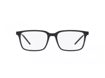 Dolce & Gabbana Naočare DG 5099 3094