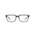 Dolce & Gabbana Naočare DG 5099 3094