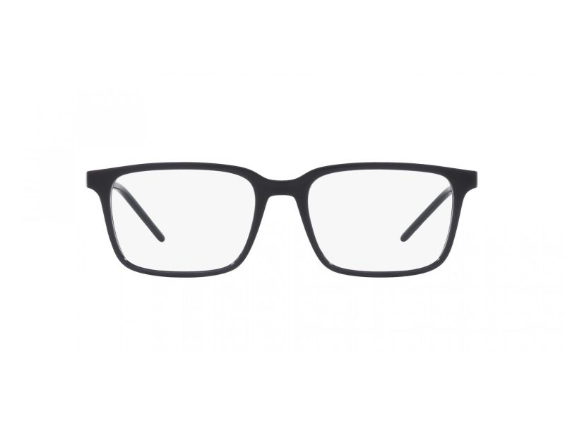 Dolce & Gabbana Naočare DG 5099 3094
