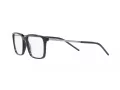 Dolce & Gabbana Naočare DG 5099 3094