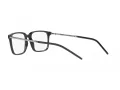 Dolce & Gabbana Naočare DG 5099 3094