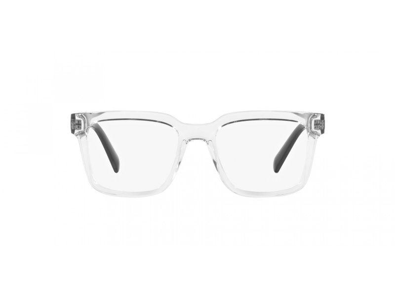 Dolce & Gabbana Naočare DG 5101 3133