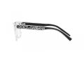 Dolce & Gabbana Naočare DG 5101 3133