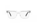 Dolce & Gabbana Naočare DG 5101 3133