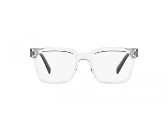 Dolce & Gabbana Naočare DG 5101 3133