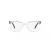 Dolce & Gabbana Naočare DG 5101 3133