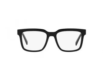 Dolce & Gabbana Naočare DG 5101 501