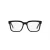 Dolce & Gabbana Naočare DG 5101 501