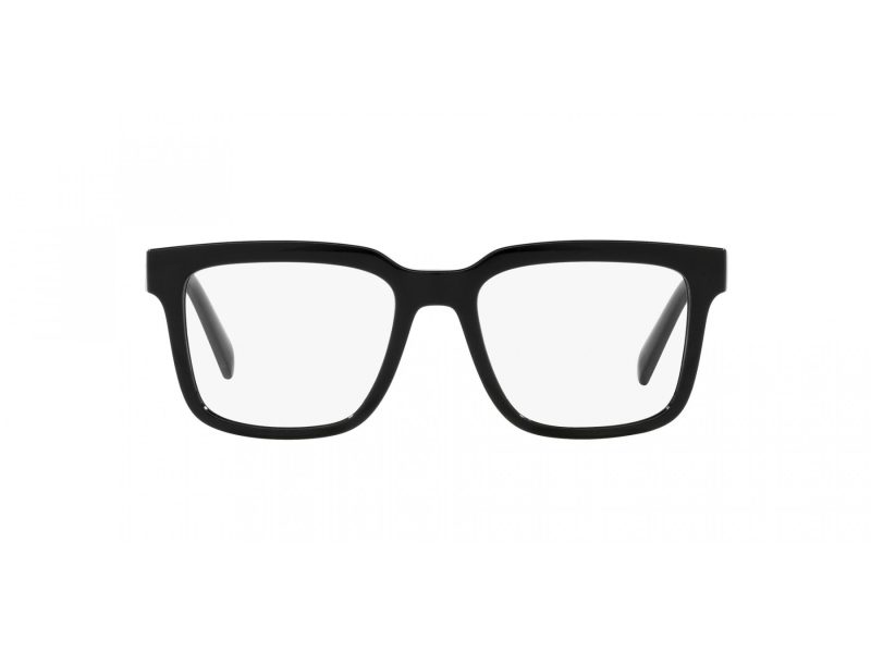 Dolce & Gabbana Naočare DG 5101 501