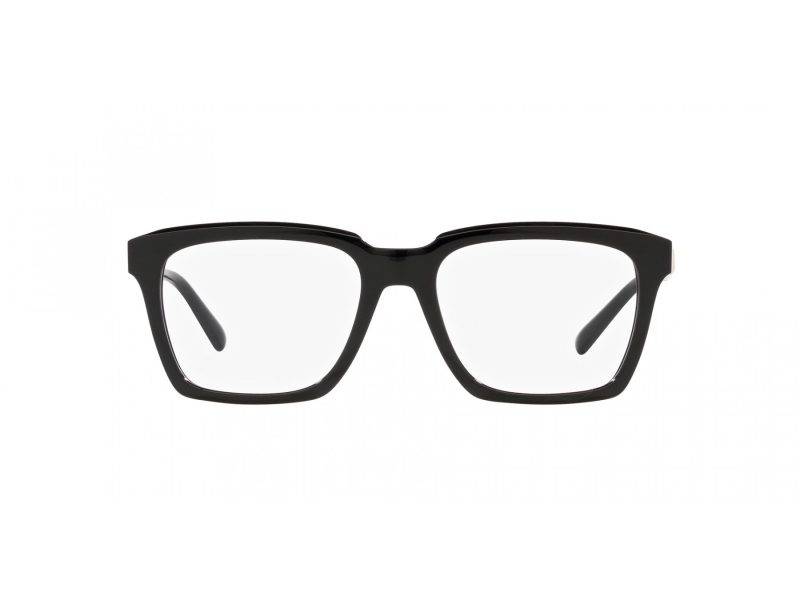 Dolce & Gabbana Naočare DG 5104 501