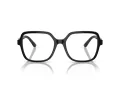 Dolce & Gabbana Naočare DG 5105U 501