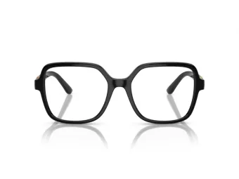 Dolce & Gabbana Naočare DG 5105U 501