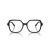 Dolce & Gabbana Naočare DG 5105U 501