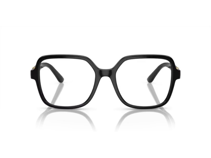 Dolce & Gabbana Naočare DG 5105U 501