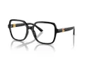 Dolce & Gabbana Naočare DG 5105U 501