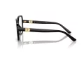 Dolce & Gabbana Naočare DG 5105U 501