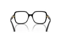 Dolce & Gabbana Naočare DG 5105U 501