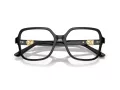 Dolce & Gabbana Naočare DG 5105U 501