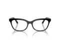 Dolce & Gabbana Naočare DG 5106U 501