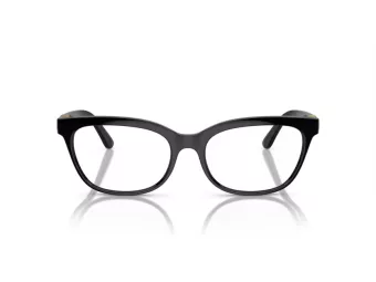 Dolce & Gabbana Naočare DG 5106U 501