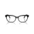 Dolce & Gabbana Naočare DG 5106U 501