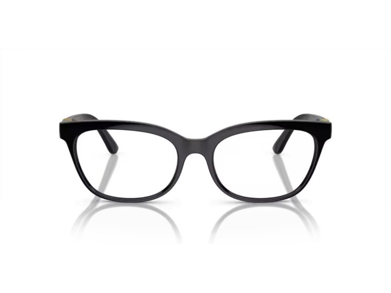 Dolce & Gabbana Naočare DG 5106U 501