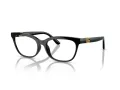 Dolce & Gabbana Naočare DG 5106U 501