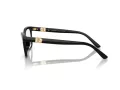 Dolce & Gabbana Naočare DG 5106U 501