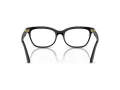 Dolce & Gabbana Naočare DG 5106U 501