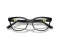 Dolce & Gabbana Naočare DG 5106U 501